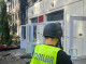 Російські війська завдали понад 100 ударів по Сумщині: поліція фіксує наслідки