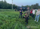 Поліція Сумщини розкрила вбивство на Тростянеччині: тіло закопали в чагарниках