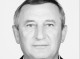 Помер колишній міський голова Путивля та депутат облради Валерій Волков