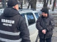 Хабар за «зайві кіловати»: перед судом постане працівник «Сумиобленерго»