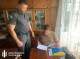Житель Шостки підробив довідку про інвалідність дружини, щоб уникнути служби