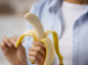 Банани проти холестерину: як солодкий фрукт допомагає очистити судини