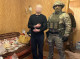 На Сумщині чоловік отримав 8 років за розбій, крадіжки та незаконне зберігання зброї