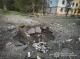 Тринадцятеро людей поранено на Сумщині внаслідок ворожих атак: поліція документує наслідки