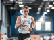 Сумські скороходи встановили два рекорди України на чемпіонаті Європи