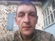 На Сумщині загинув 30-річний захисник Сергій Делюкін з Дніпропетровщини