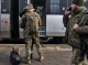 Воєнний стан та мобілізацію в Україні знову продовжили: нові терміни