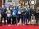 Сумські каратисти здобули 24 медалі на чемпіонаті України