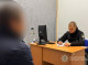 Підрядника судитимуть за привласнення 860 тис. грн на ремонті школи на Конотопщині