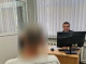 Житель Охтирки піде під суд за шахрайство та «відмивання» грошей