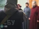 Сумський митрополит УПЦ (МП) отримав підозру