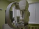 Сумська лікарня № 5 отримала найсучасніше обладнання для діагностики раку молочної залози