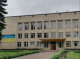 Призначено нового голову Шосткинської РДА