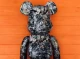 Bearbrick: история, коллекционирование и где купить фигурки