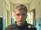 У Сумах розшукують 17-річного Дмитра Сергієнка