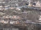 У мережі показали зруйновану Юнаківку на Сумщині (відео)