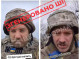 У TikTok поширюють фейкові ШІ-відео про нібито «втечу військових» на Сумщині