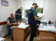 Директора фірми підозрюють у розкраданні понад 1,1 млн грн на фортифікаціях на Сумщині