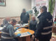 У Ромнах керівництво ліцею постане перед судом за вимагання хабарів зі студентів