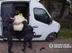«Білі янголи» евакуювали літніх людей з-під обстрілів на Сумщині