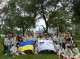 Школярки з Сумщини стали призерками міжнародної екологічної олімпіади у США
