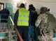 Поліція Сумщини викрила трьох шахраїв — задокументовано дев’ять епізодів