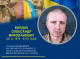 Білопілля попрощалося із Захисником Олександром Байдаком, загиблим на Сумщині
