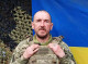 Шосткинська громада провела в останню путь захисника Віталія Жирного