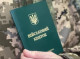 На Сумщині засудили чоловіка, який видавав себе за буддиста, щоб уникнути мобілізації