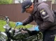 У Конотопі судитимуть двох молодиків за викрадення мотоцикла