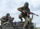 Знищено 1400 окупантів, 14 танків і корабель: Генштаб оновив втрати рф в Україні