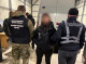 Контрабанда метадону до Польщі: на кордоні викрили наркоторговців із Сум