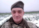 Ворожбянська громада втратила захисника Олексія Бистрікова