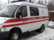 Росіяни поранили двох чоловіків на Сумщині
