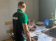 Чиновниця на Сумщині підозрюється у завданні мільйонних збитків бюджету