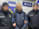 Поліцейські завершили розслідування зухвалого вбивства, що сталося у Шостці