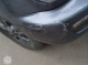 У Сумах водій скоїв ДТП і втік з місця події: порушника розшукала поліція