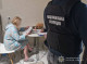 На Сумщині викрито сутенерку з Київської області
