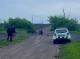 Водій мотоблоку загинув у ДТП на Конотопщині