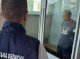 Залізничника, який слідкував за ЗСУ на Сумщині, підозрюють у державній зраді