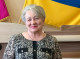 Чоловік мера Глухова заробив за рік 16 млн грн