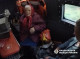 «Білі янголи» евакуювали двох жительок Сумщини та 20 тварин з-під обстрілів