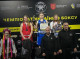 Сумська боксерка Ірина Онопрієнко стала чемпіонкою України серед молоді