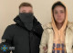 На Одещині затримали пару, яка реєструвала Starlink для окупантів