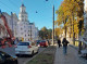 Сум'яни обирають жити