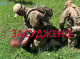 На Сумщині зрадник отримав 15 років тюрми за коригування російських обстрілів