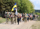 У Тростянецькій громаді попрощалися із героєм Владиславом Лозою