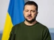 Україна може погодитися на дипломатичне врегулювання війни