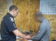 У Бурині у власному домі пограбували 82-річну жінку: підозрюваному загрожує до 10 років ув'язнення