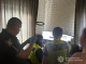 На Сумщині чоловіка викрили у зберіганні дитячої порнографії